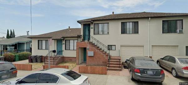 SECTION 8 WELCOME !! STUDIO BEUATIFUL APARTMENT IN ALLANDALE /OAKLAND 1