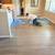 Mohawk Vinyl Flooring 3 thumbnail