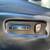 2013 Lexus RX RX 350 Sport Utility 4D 16 thumbnail