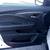 2019 Honda Pilot LX 4WD COMPLIMENTARY 3 MONTH WARRANTY! 12 thumbnail