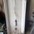 LITHONIA 2x4 Lay in Troffer NIB 3 thumbnail