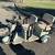 Golf Cart irgc40 1 thumbnail