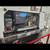 Onan Gas Generator 7000 Comercial RV Food Truck Camper 6 thumbnail