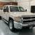 2007 Chevrolet Silverado 2500 4x4 4WD Chevy LT  / 6.6L DURAMAX DIESEL / LOCAL /9 2 thumbnail