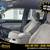 2009 Toyota Tacoma 4WD Double LB V6 AT 10 thumbnail