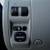 2013 Subaru Forester AWD All Wheel Drive 2.5X Premium SUV 22 thumbnail