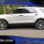 2016 Ford Explorer AWD All Wheel Drive Sport  Only 75K 3.5L ECOBOOST H 1 thumbnail