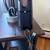 Beautiful Easy-Prep Electric Can Opener, Black Sesame Drew Barrymore 2 thumbnail