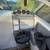 2000 Rayglass Protector 8.5 "Protector" – 28ft RIB | USVI 12 thumbnail