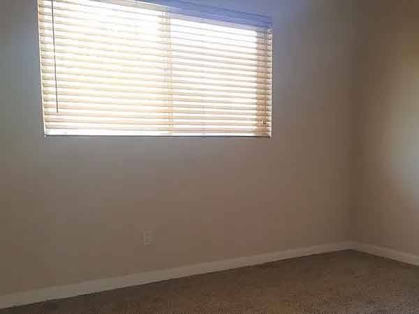 $900 / 1br - ***2556 Chicago St UNIT 33,---------San Diego, CA***63954708646274122