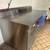 Commercial Randell Worktop Freezer - Pick up only 2 thumbnail