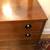 Midcentury dresser 4 thumbnail