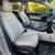 2017 Ford Edge Titanium~AWD~Panoramic Roof~Gas SAVER~CLEAN~Finance HER 13 thumbnail
