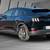 2021 Ford Mustang Mach-E Select 11 thumbnail
