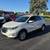2019 Chevrolet Equinox LT AWD 1 thumbnail