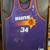 Barkley Suns Jersey Signed 1 thumbnail