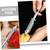 Vegetable Fruit Peeler 3 thumbnail