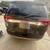 2018 GMC ACADIA  ORIGINAL OWNERS 42,000 miles 4 thumbnail