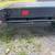 18 ft Heavy Duty Equipment Trailer 10,000 lb 5 thumbnail