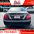 2013 Mercedes-Benz CLClass CL Class CL-Class CL 63 AMG FOR 7 thumbnail