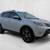 2015 Toyota RAV4 Limited Call (321) 441-3182 3 thumbnail