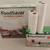 FoodSaver vacuum sealer with 4 refill rolls 1 thumbnail