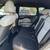 2017 Kia Soul  Base 4dr Crossover 6A Wagon 12 thumbnail
