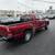 2005 Toyota Tacoma Access 127 Auto (Natl)  GUARANTEE APPROVAL!! 7 thumbnail
