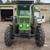 Tractor for sale 1 thumbnail