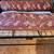 UPHOLSTERED SOFA BED COUCH WOODEN FRAME ON WHEELS FULL SIZE BED 12 thumbnail