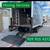 ‼️MOVERS‼️DELIVERY & PACK OUT SERVICES‼️💪ALL AREAS💪7 DAYS✅ 15 thumbnail