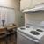 STOP PAYING HIGH UTILITY BILLS!! CALL NOW IMMEDIATE MOVE IN 1BDRM 4 thumbnail