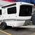 2021 Sol Dawn Camper 1 thumbnail