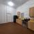 2 BED 1 BATH DUPLEX 12 thumbnail