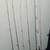 7-FISHING POLES/FENWICK ROD 1 thumbnail