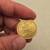 DMH Parking Token 3 thumbnail