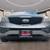 2016 Kia Sportage - Financing Available! 9 thumbnail