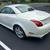 2005 Lexus SC430 122mi, Excellent shape! Make an offer! 3 thumbnail