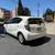 2012 Toyota Prius C 5 thumbnail