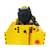 XDT50 Hole Drilling Machine for Engineering Machinery #022160 4 thumbnail