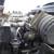 2007 International 8600 SBA 6x4 T/A Truck Tractor 12 thumbnail