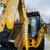 2001 John Deere 310SG Backhoe 7 thumbnail