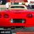 $257/mo - 1998 Chevrolet Chevy CORVETTE 5 thumbnail