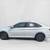 2019 Volkswagen Jetta SE Call (657) 238-1290 8 thumbnail