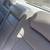 2002 Lexus ES 300 5 thumbnail