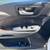 2016 Toyota Highlander AWD 4dr XLE 4 thumbnail