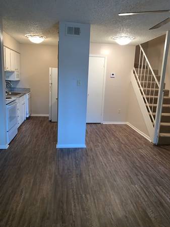 $936 / 1br - 760ft2 - THE BEST MOVE YOU'LL MAKE IN THE HEART OF BATON ROUGE!! (Baton Rouge)63902939920387123