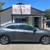 2019 Honda Civic  Gas Saver! Sedan 1 thumbnail