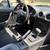1999  Mazda Miata 75k Miles Automatic 8 thumbnail