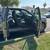 2021 Ford F-150 4-Door Pickup 8 thumbnail